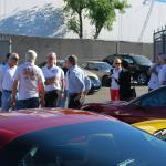 Callaway_0021 (January 19, 2013)
